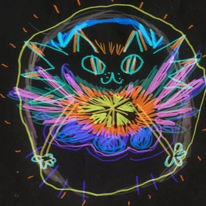 Profile picture for Vaiana Gauthier