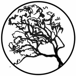 Profile picture for Arbutus Records