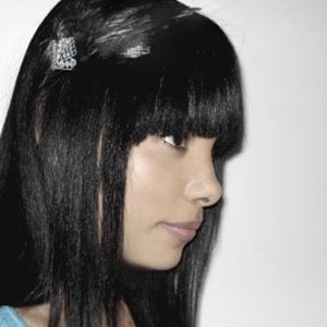 Profile picture for Maia Then