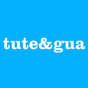 Profile picture for tuteandgua