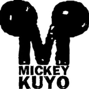 Profile picture for Mickey