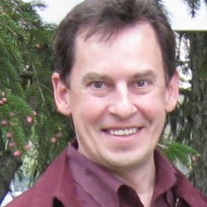 Profile picture for GracefulAging.com
