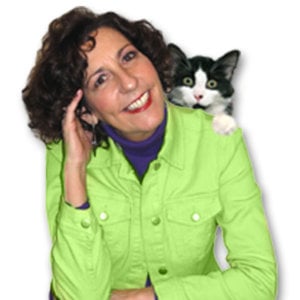 Profile picture for Debi Allison