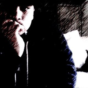 Profile picture for Rick C