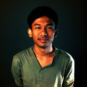 Profile picture for fachreza dewanto