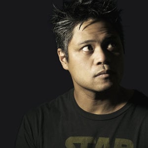 Profile picture for Homer Liwag
