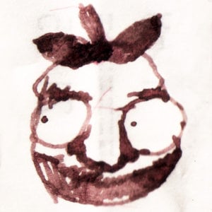 Profile picture for ericp