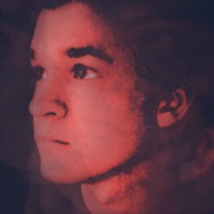 Profile picture for Eli Stine