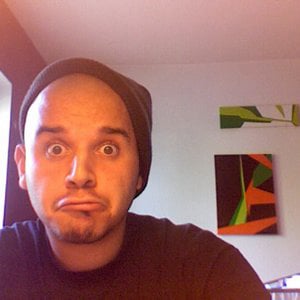 Profile picture for oemer mutlu