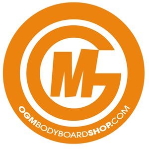 Profile picture for OGM Bodyboard Shop