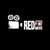 redpointmovie