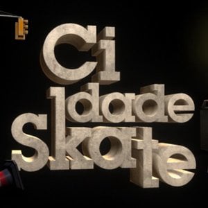 Profile picture for PROGRAMA CIDADE SKATE