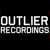 OUTLIER RECORDINGS