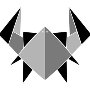 Profile picture for Le Crabe