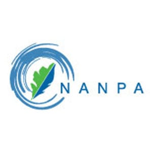 Profile picture for NANPA
