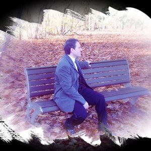 Profile picture for Franco Di Nitto