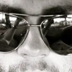 Profile picture for Jim Vanderhorst