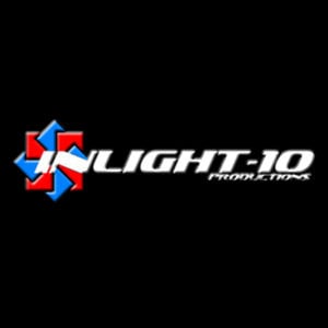 Profile picture for inlight-10 Productions