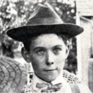 Profile picture for The Incompletist