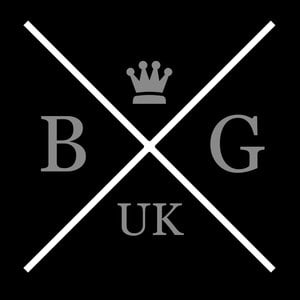 Profile picture for Board Games