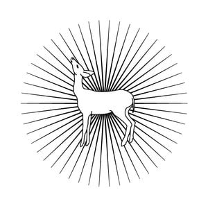 Profile picture for Pied La Biche