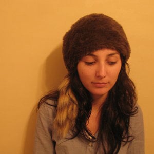 Profile picture for macarena toro