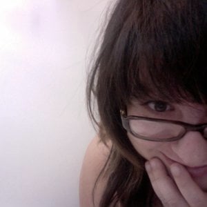 Profile picture for Micki Hadley