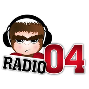 Profile picture for Radio 04