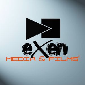 Profile picture for ExenMedia