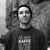 Denis_Smirnov