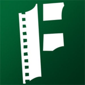Profile picture for Bryan Harley