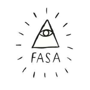 Profile picture for FASA Concordia