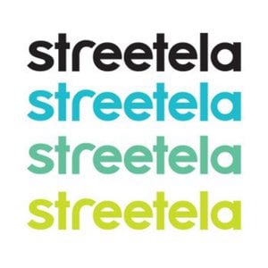 Profile picture for Streetela.com