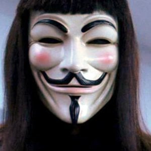 Profile picture for La Verdad Sin Tapujos