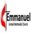 Emmanuel United Methodist Church