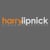 harry.lipnick@gmail.com