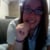 Mallorie B Letts