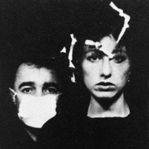 Profile picture for Christopher Köller