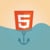HTML5 anchor