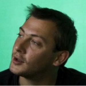 Profile picture for olivier jourdain