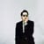 David Dastmalchian