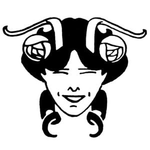 Profile picture for Josean Pablos