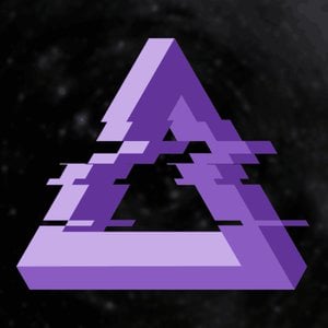 Profile picture for abstractor