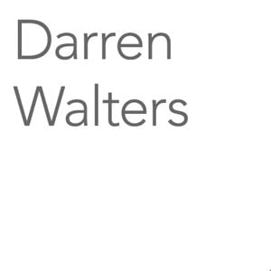 Profile picture for Darren Walters
