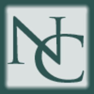 Profile picture for Chomsky in Nederland