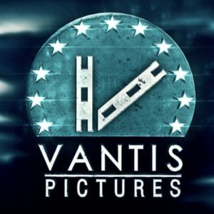 Profile picture for Vantis Pictures