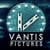 Vantis Pictures