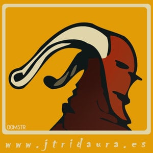 Profile picture for JTRidaura