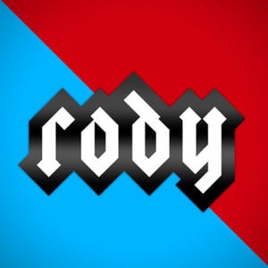 Profile picture for rody