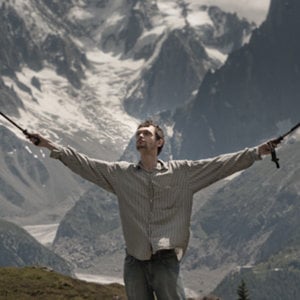 Profile picture for Piotr Jedruszczak